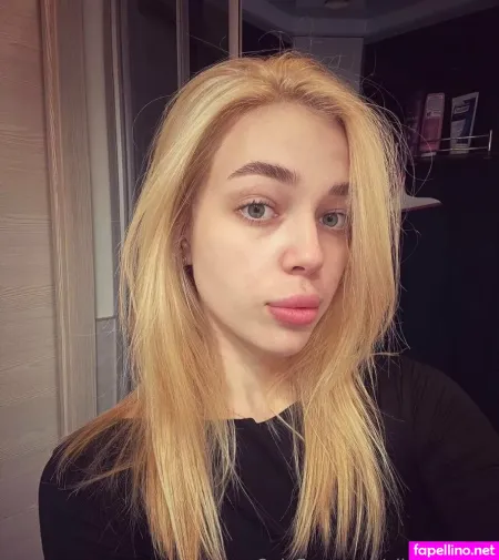 Vikusya Xxx OnlyFans Thumbnail #YZNsBwNjd9