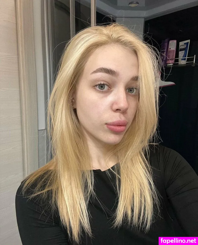 ____vikusya_____, vikusya_xxx Nude Leaked OnlyFans Photo #fFl5swqYqO