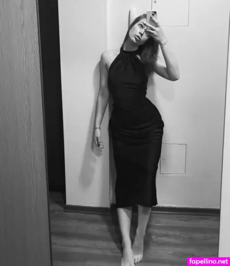 Vikusya Xxx OnlyFans Thumbnail #llm1Fhiah1
