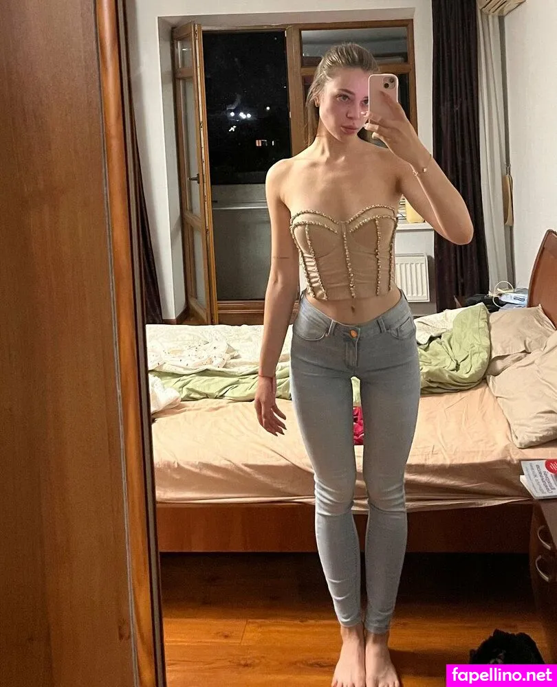 ____vikusya_____, vikusya_xxx Nude Leaked OnlyFans Photo #tuKvn7b5jH