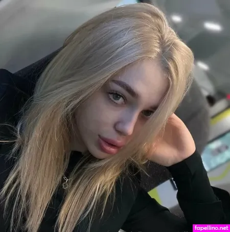 Vikusya Xxx OnlyFans Thumbnail #xciPt2O32g