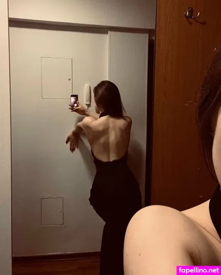 Vikusya Xxx OnlyFans Thumbnail #xt4UEWtgps