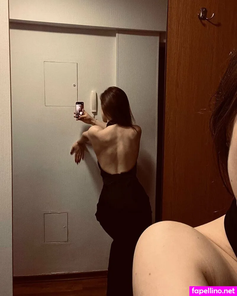 ____vikusya_____, vikusya_xxx Nude Leaked OnlyFans Photo #xt4UEWtgps
