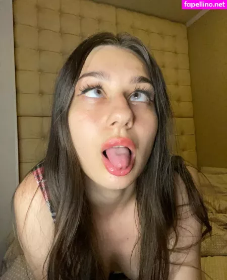 Vikusyaaa OnlyFans Thumbnail #oeP1333s3E