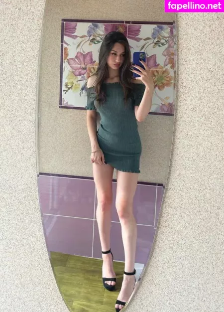 Vikusyaaa OnlyFans Thumbnail #tn4odLztli