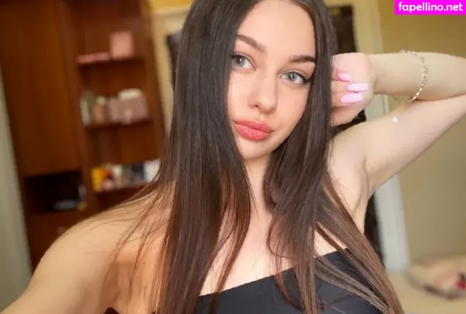 Vikusyaaa OnlyFans Thumbnail #xbHQZ3KMnE