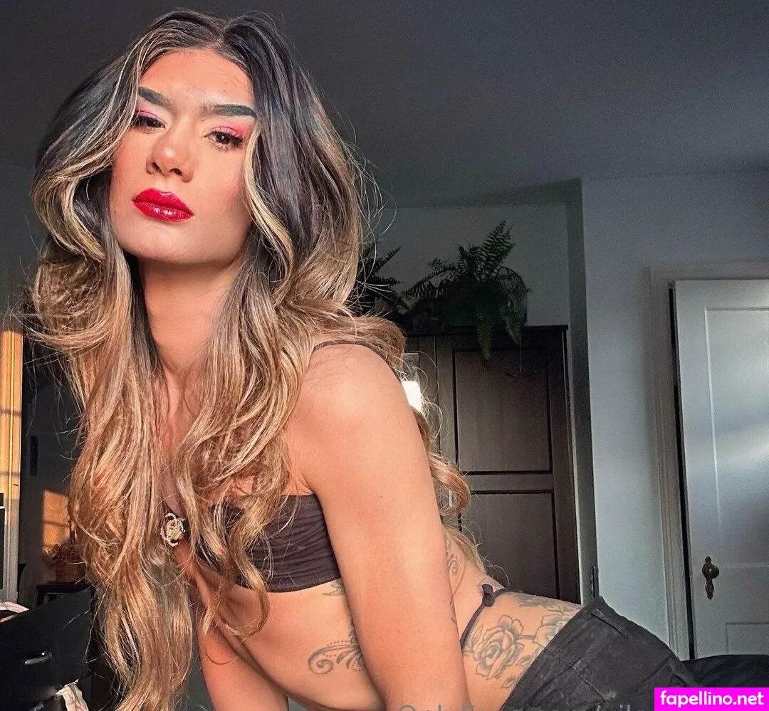 vikviktoriab Nude Leaked OnlyFans Photo #Jm6TetOQrK