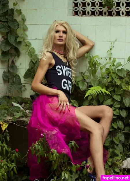 Vikviktoriab OnlyFans Thumbnail #W9CRBfCtZw