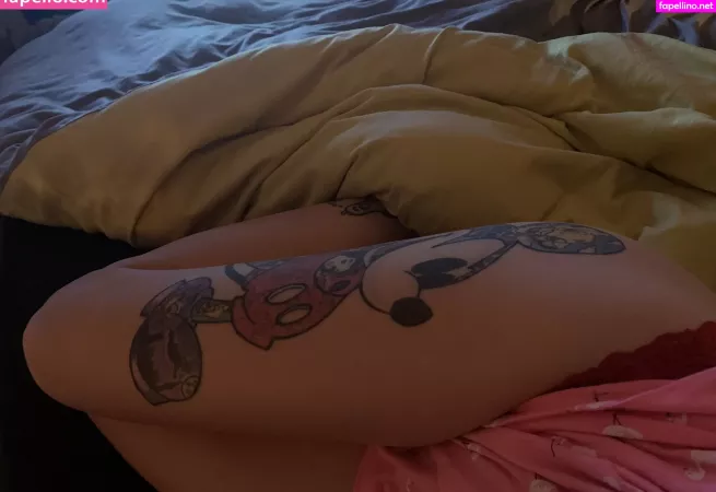 Viky B Free OnlyFans Thumbnail #AaNltW1hk2