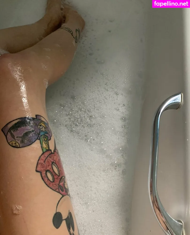 _becckkzz_, viky_b_free Nude Leaked OnlyFans Photo #IMlLdHcf2v