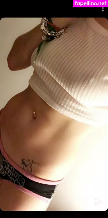 Viky B Free OnlyFans Thumbnail #Rn8Knktwzi