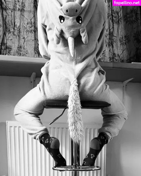 Viky B Free OnlyFans Thumbnail #YjEYVoVgTU