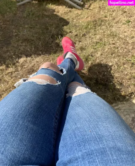 Viky B Free OnlyFans Thumbnail #fsYuS2HRud