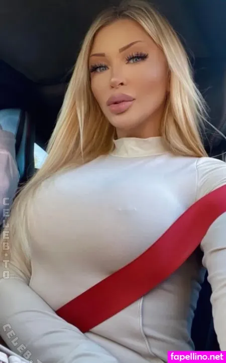 Viky Haze OnlyFans Thumbnail #nGFmB9Fc4y