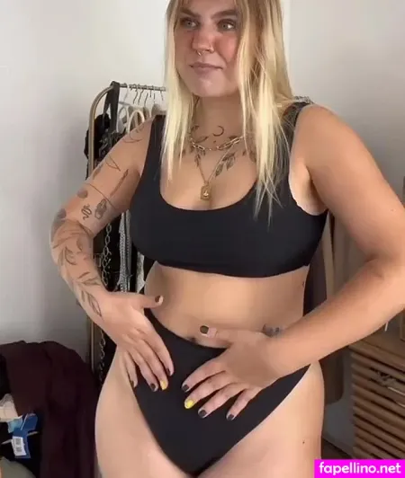 Viky Kid OnlyFans Thumbnail #2TloIaX0ja