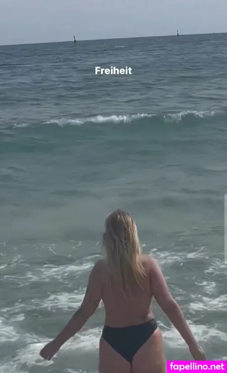 Viky Kid OnlyFans Thumbnail #QOFvSniHuS
