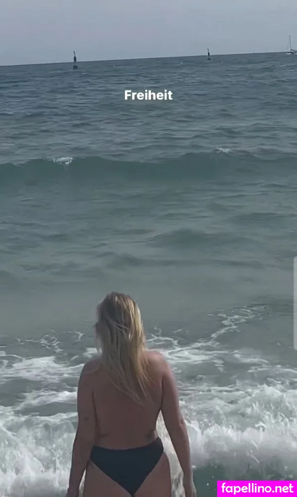 Vikykid Nude Leaked OnlyFans Photo #bkqid75cY1