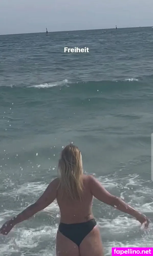 Vikykid Nude Leaked OnlyFans Photo #hZAw77JT22