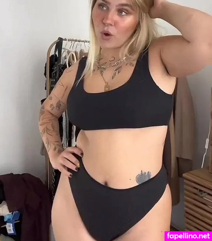 Vikykid Nude Leaked OnlyFans Photo #uiBap7lh1h