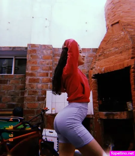 Viky Pinto OnlyFans Thumbnail #lPIg8JtOIY