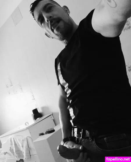 Viky84 OnlyFans Thumbnail #64fVKk7Fsx