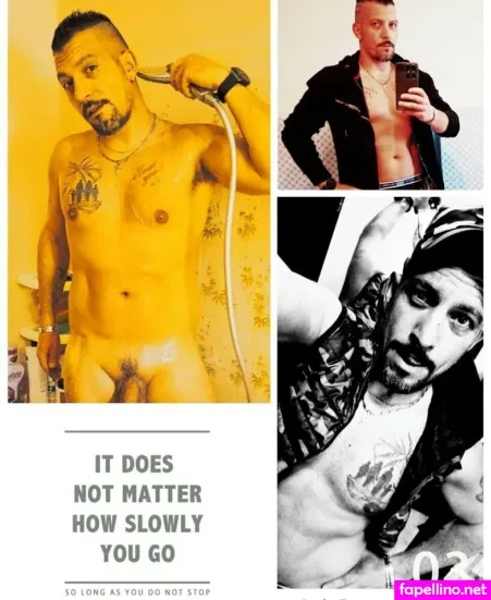 Viky84 OnlyFans Thumbnail #WvDGxZN2mr