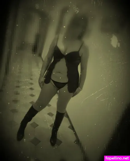 Viky84 OnlyFans Thumbnail #heL178WGPu