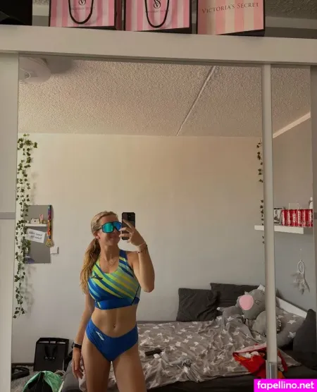 Vikyatletka OnlyFans Thumbnail #4naEtOhTQw