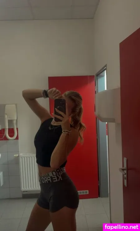 Vikyatletka OnlyFans Thumbnail #DRtzskqiav