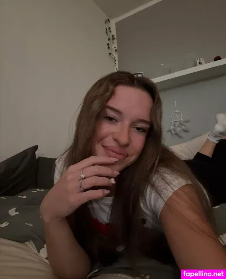 Vikyatletka OnlyFans Thumbnail #JAJsQx9uP1