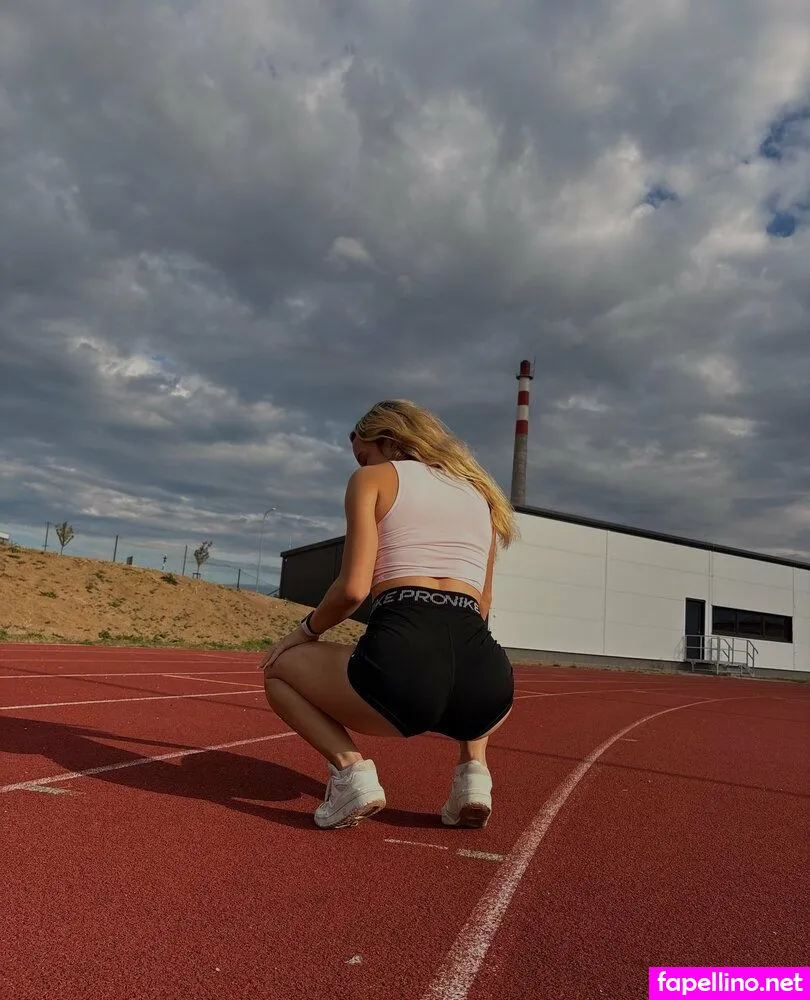 vikyatletka, violetta_letka Nude Leaked OnlyFans Photo #jCnfWHkQ87