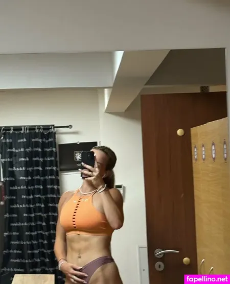 Vikyatletka OnlyFans Thumbnail #jzMpHaDHQ5