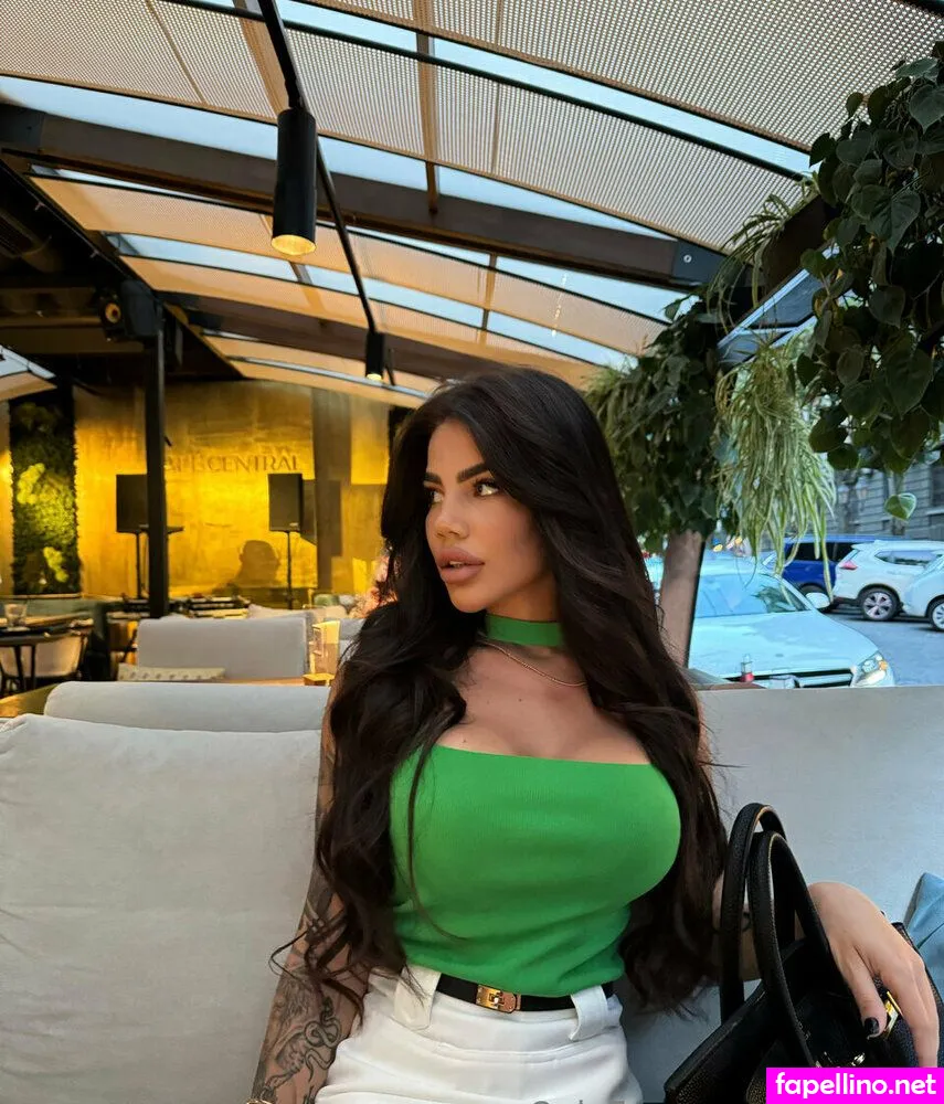 vikymiky, vikymiky1 Nude Leaked OnlyFans Photo #O2bCQiv23N