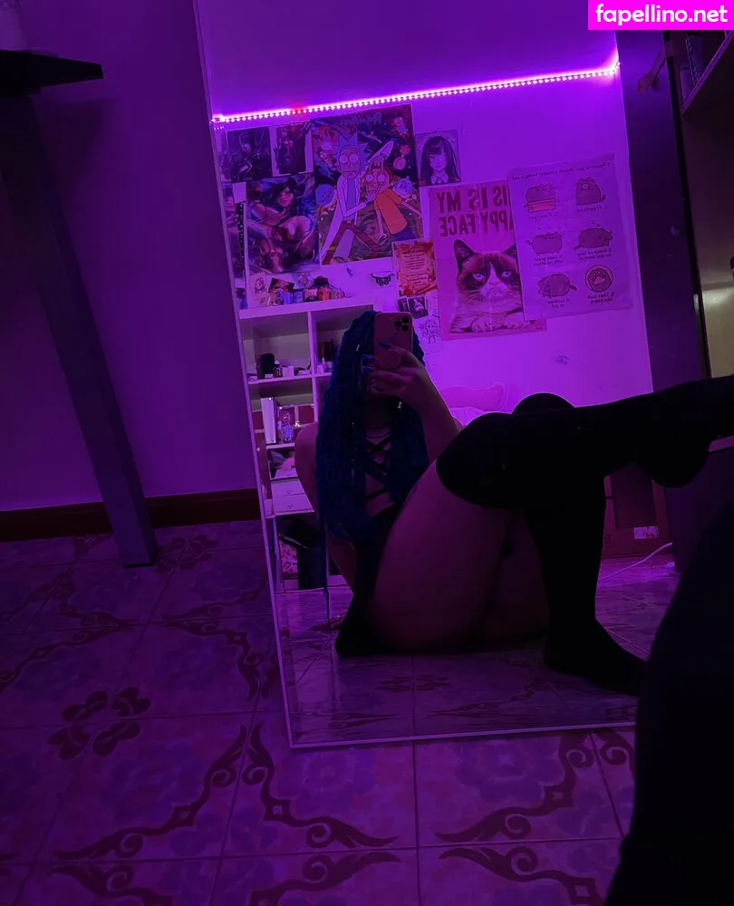 viktoriascreamingfp, vikyscreaming Nude Leaked OnlyFans Photo #PyQs9YL19G
