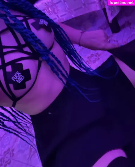 Vikyscreaming OnlyFans Thumbnail #Z7O5GEkrBq