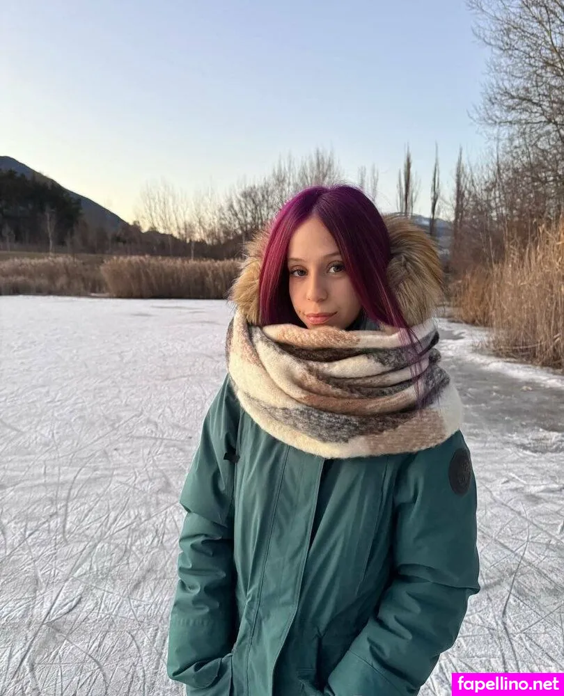 vikyvegas Nude Leaked OnlyFans Photo #38KJ4QICKK