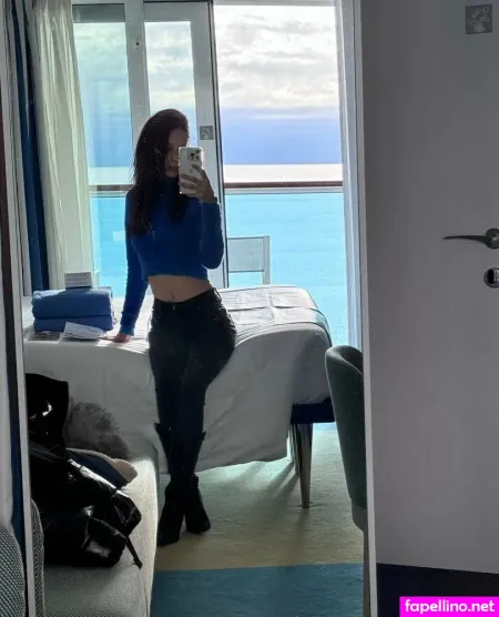 Vikyvegas OnlyFans Thumbnail #3iUPHZhzmc