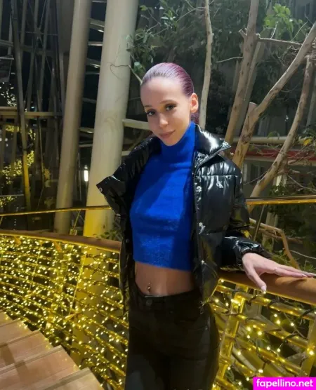 Vikyvegas OnlyFans Thumbnail #9XhHzBal4f