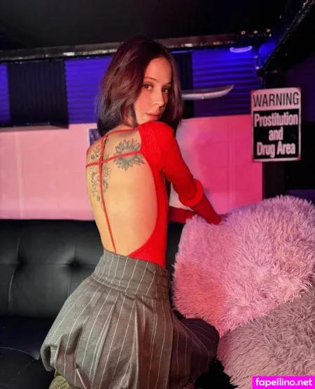 Vikyvegas OnlyFans Thumbnail #FLpzbGuovt