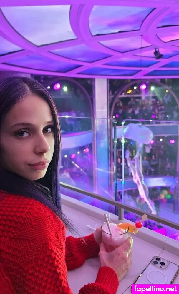 vikyvegas Nude Leaked OnlyFans Photo #KVV9t6isXP