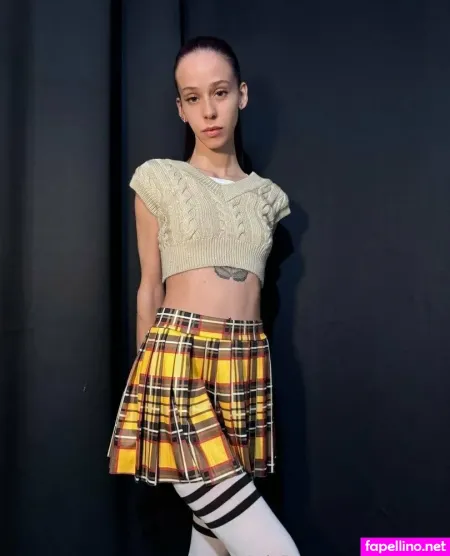 Vikyvegas OnlyFans Thumbnail #LUg9CTD8WU