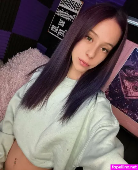 Vikyvegas OnlyFans Thumbnail #Nk8sPpe62V