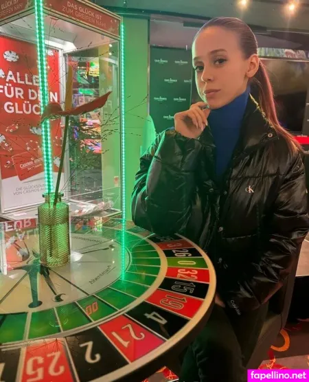 Vikyvegas OnlyFans Thumbnail #QEUEiyFSKL