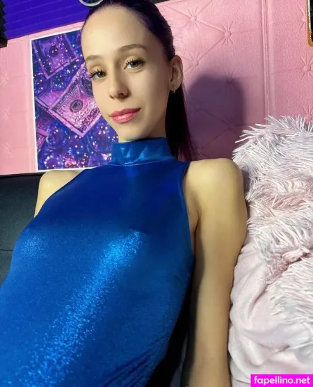 Vikyvegas OnlyFans Thumbnail #WnvutG6f7Z