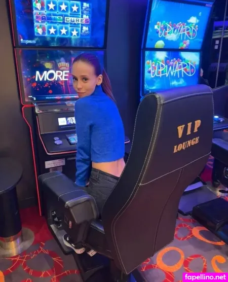 Vikyvegas OnlyFans Thumbnail #pgGub9izmP