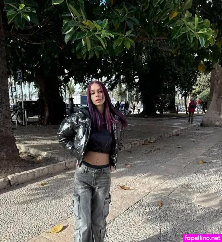 Vikyvegas OnlyFans Thumbnail #ucBYSSZotx