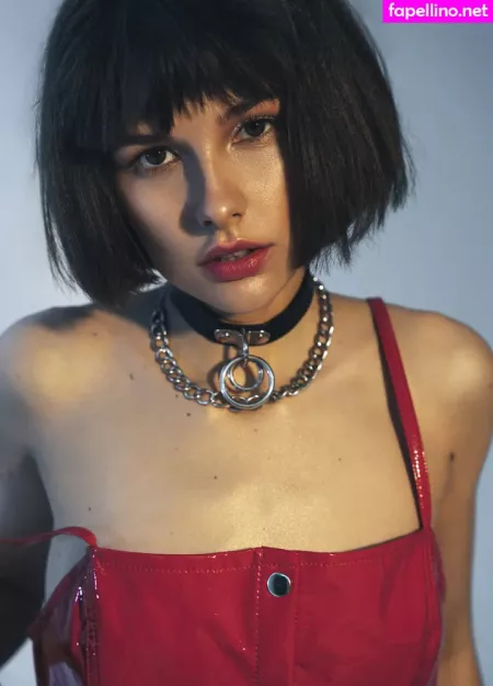 Vikyvik1717 OnlyFans Thumbnail #KJ3qW06AzU