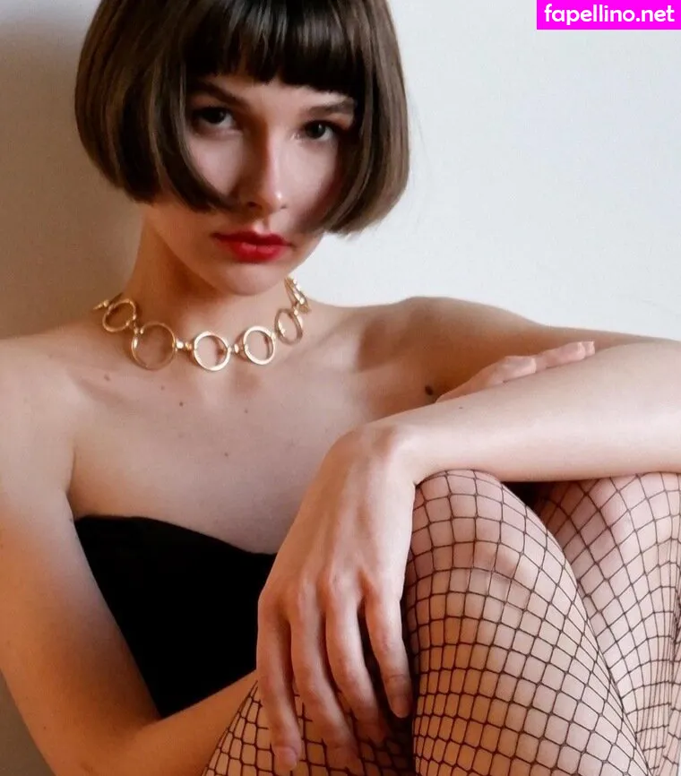 viktoryvensky, yourviky17 Nude Leaked OnlyFans Photo #hkUw25fG2h