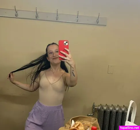 Vikyy V Viky Pinto Vikypinto V Main Profile Photo