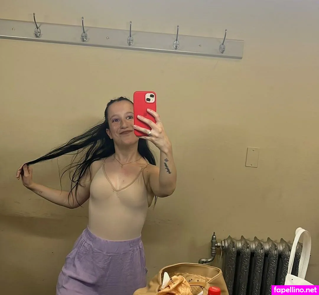 vikyy__v, vikyy__v | Viky Pinto | vikypinto.v Nude Leaked OnlyFans Photo #LgXYEhYFNN